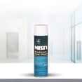 thumbnail image 4 of Espuma desinfectante en aerosol MISTY 19 oz, caja de 12, 4 of 6