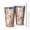 Shih Tzu Dog, variant on 16oz Tumblers Rottweiler Dogs Stainless Steel Vacuum Insulated Double Wall Travel Tumbler Cups Mug with Lid and Straw,Cleaning Brush for Coffee,Tea