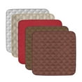 thumbnail image 2 of Absorbent Washable Incontinence Chair Seat Protector Pad 3-Layer Design Underpad Non Slip Pet Litter Mat, 2 of 6