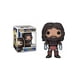 thumbnail image 2 of Funko EITRI AVENGERS INFINITY WAR, 2 of 2