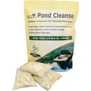 Pond Cleanse Bacteria Packets 10 lb