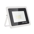 thumbnail image 1 of MasteelfCA Projecteur LED Ultra-Fin 10W pour Extérieur, Étanche IP66, 1 of 8