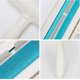 thumbnail image 4 of Roller for removing pet hair, for dogs, cats, lint, brush easy to clean furniture, 4 of 5