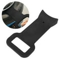 thumbnail image 4 of Changeur de Pneus, Outils Fonctionnels pour Changer les Pneus des Véhicules, 4 of 8