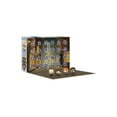 thumbnail image 4 of Funko Harry Potter Advent Calendar, 4 of 4