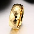 thumbnail image 3 of The Gandalf | Men's Wedding Band, 3 of 8