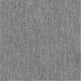 thumbnail image 1 of Groundwork 905 Tissu Polyester 100 pour Cent, Carillon Éolien, 1 of 1