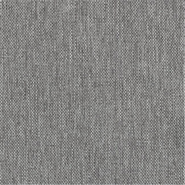Groundwork 905 Tissu Polyester 100 pour Cent, Carillon Éolien