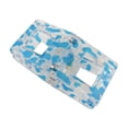 thumbnail image 2 of Magnetic Hair Clips ,Hair Clips for Styling & Thick Hair,Claw Clips & Barrettes for Women,Strong Hold Non-Slip No-Crease Hair, 2 of 7