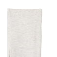 thumbnail image 6 of Garanimals Baby Girls’ Leggings Multipack, 4-Pack, Sizes 0/3-24 Months, 6 of 7