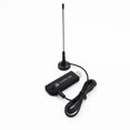thumbnail image 3 of FM + DAB + DVB-T + SDR Dongle STICK USB 2.0 Tuner TV Numérique, 3 of 5