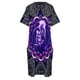 thumbnail image 5 of Yolandi Mandela vestido suelto con bolsillos vestido de noche para mujer vestidos de cumpleaños 2025 para mujer, 5 of 7