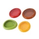 thumbnail image 5 of Veggie Fresh Keeper, Película de Silicona Contenedor de Almacenamiento de frutas Multifuncional práctico para la cocina, 5 of 7