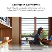 Breeze, 3 PK (US)