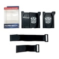 thumbnail image 3 of Hold Fast Pro Boat Phone Holder - Black - Marine Cell Phone Holder for Boat, 3 of 9