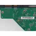thumbnail image 1 of WD5000AAJS-57TKA0, 2061-701477-000 AA, WD SATA 3.5 PCB, 1 of 2