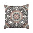 thumbnail image 1 of Funda de almohada de embalaje bohemio ABPHQTO 40x40 cm, 1 of 1