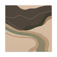 thumbnail image 1 of River of Simplicity - Canvas, 1 of 10
