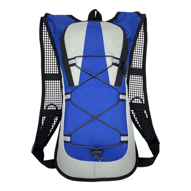 Deportes al aire libre, ciclismo, bolsas de agua, senderismo, caminatas, carreras, viajes, bolsos de hombro para hombres y mujeres, bolsas de agua, mochilas