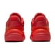 thumbnail image 5 of New Balance 990v6 Paris Red JFG MiUSA Joe Fresh Goods 11.5 Men’s, 5 of 6