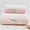 Pink, variant on Home Textile Products Coral Velvet Towel Towel Cover Towel Baby And Children's Soft Absorbent Flower For Home Use