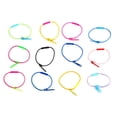 thumbnail image 4 of Placa QR de 400 mm de Carril Largo Sunnimix Teleobjetivo Lentes Bracket Clamp Kit para Trípode, 4 of 6