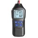 thumbnail image 1 of Car Battery Tester 12V/24V Automotive Quick Load Plug Cranking Check Diagnostic Scan Tool LCD Display Screen, 1 of 5