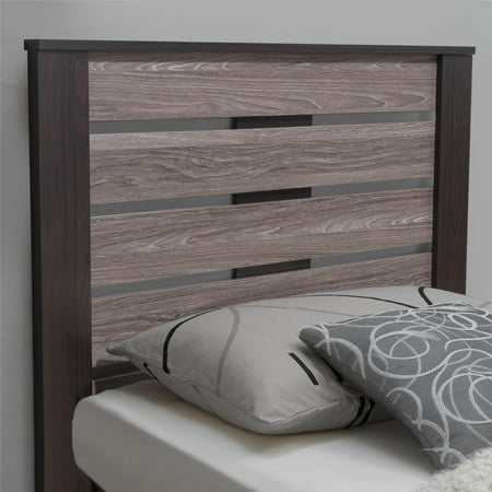 Ameriwood Home Colebrook Headboard Multiple Sizes Colors Ameriwood Home Colebrook Headboard Multiple Sizes Colors Com