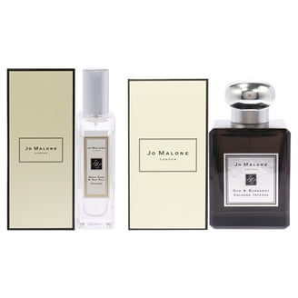 Jo Malone Earl Grey and Cucumber Unisex Cologne Spray - 1 oz