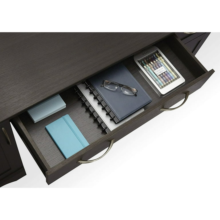 Pelingo desk online