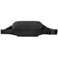 thumbnail image 3 of Cangurera Wallis Unisex RFID 36x11x6cm Correa Ajustable, 3 of 4