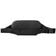 thumbnail image 3 of Cangurera Wallis Unisex RFID 36x11x6cm Correa Ajustable, 3 of 4
