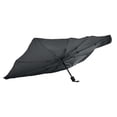 thumbnail image 1 of MidOcean Bayang Sun Shade Folding Umbrella, 1 of 3