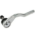 thumbnail image 2 of Mevotech Steering Tie Rod End P/N:Ms106149 Fits select: 2007-2013 MERCEDES-BENZ S 550 4MATIC, 2009-2014 MERCEDES-BENZ CL 550 4MATIC, 2 of 3