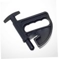 thumbnail image 3 of Accessories for tire mounting machines include fixing wheel, removal of tire core, , disassembly tools for car tires., 3 of 5
