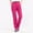 Hot Pink, variant on Snow Pants Ski Pants Waterproof Pants Thermal Pants Women Ski Pants Women Waterproof Rain Pants Warm Joggers for Women Winter Army Green L
