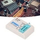 thumbnail image 5 of Programador De Alta Velocidad, Compatibilidad Con Programadores De Prueba De Chips, Software De PC, Copia Automática Sin Conexión Para 24 25 93 EEPROM ANGGREK EE1013, 5 of 8