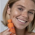 thumbnail image 4 of SÉRUM PURE VITAMIN C .    (ANTIOXIDANTE) 30 ML DIVINE SKIN LABORATORIES FRASCO  30 ML, 4 of 5