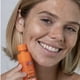 thumbnail image 4 of SÉRUM PURE VITAMIN C .    (ANTIOXIDANTE) 30 ML DIVINE SKIN LABORATORIES FRASCO  30 ML, 4 of 5