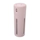 thumbnail image 4 of Dispensador De Loción De Viaje NikouMX Botella Dispensadora De Viaje 4 En 1 Rosa, 4 of 8