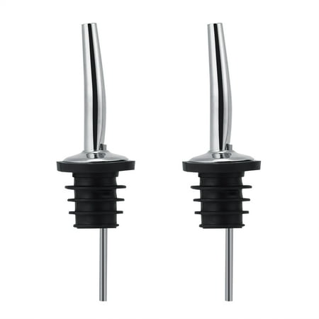 

CHICIRIS Ice Tong Mixing Spoon Cocktail Shaker Set For Cocktail