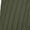 Green, variant on Pajamas For Women Set Christmas Ribbed Sets For Women Pullover V Neck Long Sleeve Sleepwear Matching Comfy Long Pants Outfits Pajama Set