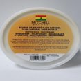 thumbnail image 1 of Shea Butter for Hair and Skin, 1 of 1