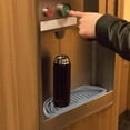 thumbnail image 4 of unbranded 2Ud Refrigerador Con Semicircular Antideslizante Y Material Silicona, 4 of 8