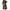 A Black, variant on DOKOTOO Women's Red Floral Maxi Dresses Casual Deep V Neck Long Sleeve Evening Dress Cocktail Party Dress for Women, US 8-10(M)