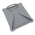 thumbnail image 1 of Funda Protectora De Silicona Para Mini, Anticaída Para Mini Antena Parabólica, Cubierta Protectora Resistente A La Intemperie Para Viajes Al Aire Libre, 1 of 7