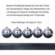 thumbnail image 3 of Newton Shot Put Pendulum Big Newton Pendulum Ball Game With Base 18cm, 3 of 5