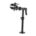 thumbnail image 2 of Guardoinrt Support de Réparation de Vélo Rangement Support de Travail Entretien Robuste Portable Rack Vélo, 2 of 6
