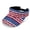 American Flag Paw Print, variant on HUIACONG Palm Tree Eagle 250th Beach Sun Visor Hat Visors Sun Hat Sport Sun Visor Hats Breathable Packable Male Female Neutral Outdoor Men Unisex