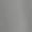 Grey, variant on Girls Cropped Hoodies Fashion Long Sleeve Los Angeles Graphic Hooded Sweatshirt Kids Pullover Tops